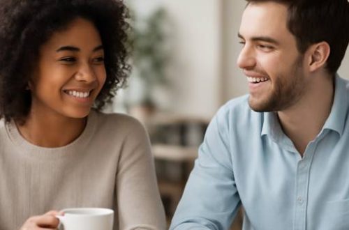Turn Social Plans Into Standout Moments: The Smarter Way to Rent a Friend with Dukes of Daisy