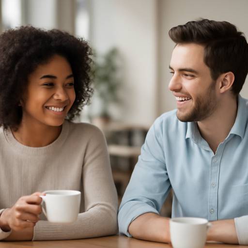 Turn Social Plans Into Standout Moments: The Smarter Way to Rent a Friend with Dukes of Daisy