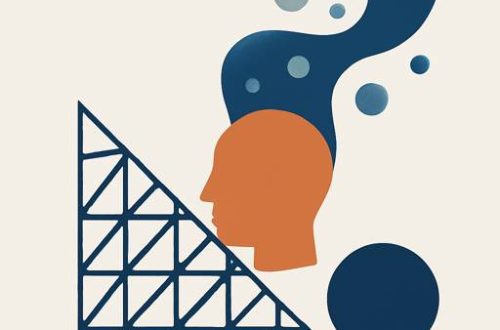 When Structure Demands Mind: Exploring the Thresholds of Emergence