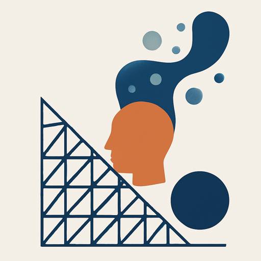 When Structure Demands Mind: Exploring the Thresholds of Emergence