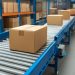 Move More, Safer: The Modern Truck Loading Conveyor Powering High‑Velocity Logistics