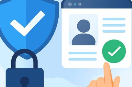 Secure Access Starts Here: Modern Age Verification Solutions That Work