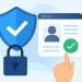 Secure Access Starts Here: Modern Age Verification Solutions That Work