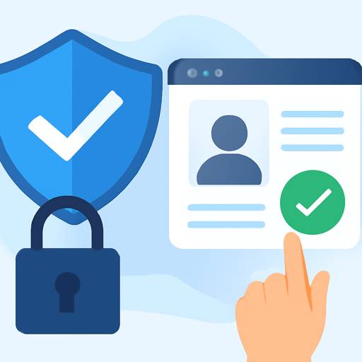 Secure Access Starts Here: Modern Age Verification Solutions That Work