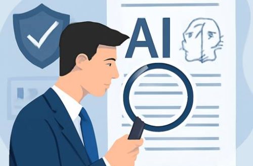 Guarding Authenticity: Advanced Document Fraud Detection in the AI Era