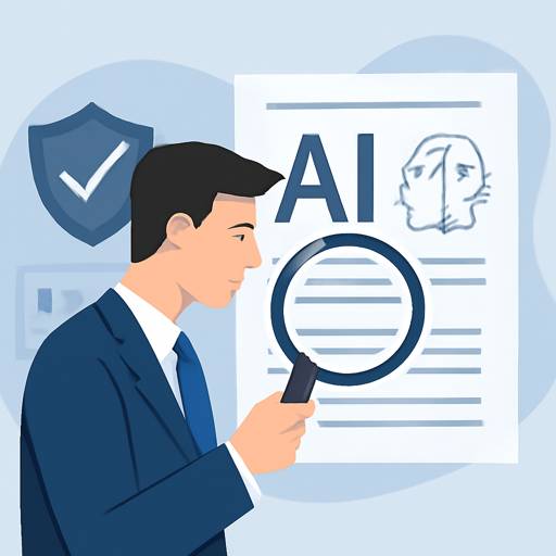 Guarding Authenticity: Advanced Document Fraud Detection in the AI Era