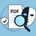 Unmasking Deception: How to Rapidly Detect Fake PDFs and Protect Your Documents