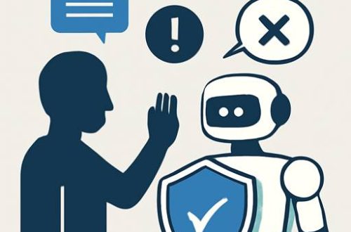 Stop Misinformation and Abuse in Its Tracks: The Modern Power of an AI Detector