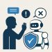 Stop Misinformation and Abuse in Its Tracks: The Modern Power of an AI Detector