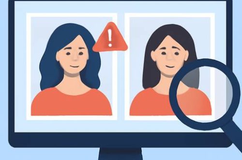 Spot the Fake: Advanced Tools for Detecting AI-Generated Images