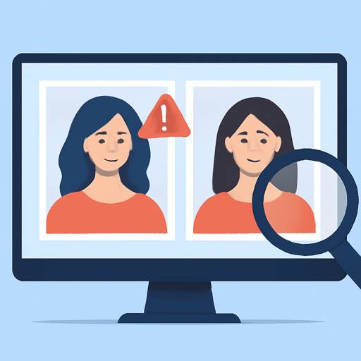 Spot the Fake: Advanced Tools for Detecting AI-Generated Images