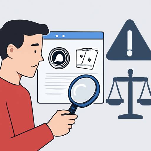 Siti non AAMS: A Practical, No-Nonsense Guide to What They Are and How to Weigh the Risks