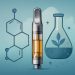 Beyond the Molecule: The Alchemy of Deadhead Chemist DMT (Cartridge) 1mL